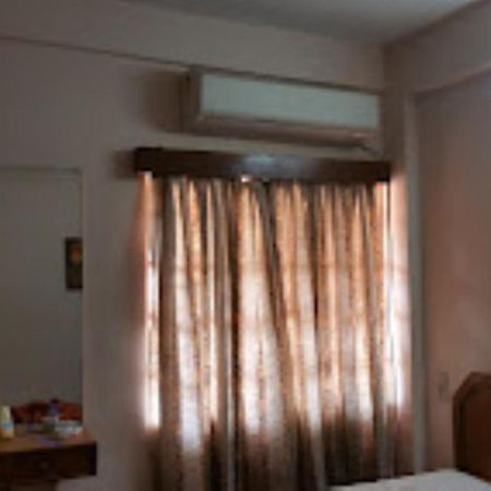 Hotel Blue Wheel,Bhubaneswar Exterior photo