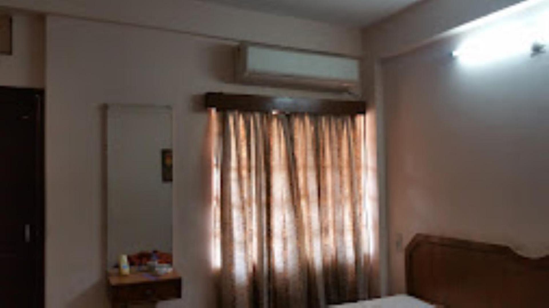 Hotel Blue Wheel,Bhubaneswar Exterior photo